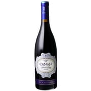 カナヤ ロッソ 750ml [赤ワイン]