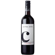 チ コルヴィーナ 750ml [赤ワイン]