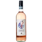 バルドリーノ キアレット 750ml [ロゼワイン]