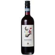 バルドリーノ 750ml [赤ワイン]