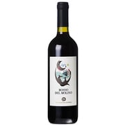 ロッソ デル モリーノ 750ml [赤ワイン]