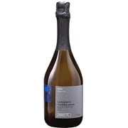 モリン プロセッコ スペリオーレ エクストラ ドライ 750ml [スパークリングワイン]