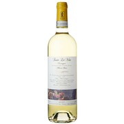 フランジパーネ ロマーニャ アルバーナ セッコ 750ml [白ワイン]