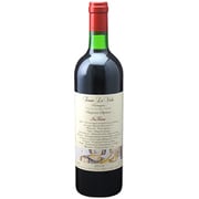 イン テッラ ロッソ ロマーニャ サンジョヴェーゼ スペリオーレ 750ml [赤ワイン]