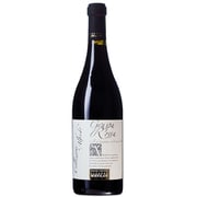 グラスパ ロッサ コレッツィオーネ アルフレード ランブルスコ グラスパロッサ フリッツァンテ 750ml [スパークリングワイン]