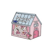 可哀想に！/よてい＆きもちシールセット おぱんちゅうさぎ