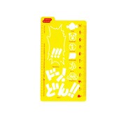 T&T ONE PIECE magazine/ほぼ日のテンプレート ONE PIECE