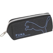 トライトレーペンケース PUMA ブラック PM406BK