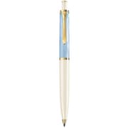 限定 クラシック K200 パステルブルー ボールペン K200Pastel-Blue
