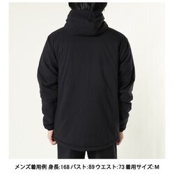 ヨドバシ.com - カリマー Karrimor インシュレイションLT ヨドバシ.com - カリマー Karrimor インシュレイションLT