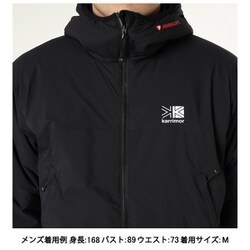 ヨドバシ.com - カリマー Karrimor インシュレイションLT ヨドバシ.com - カリマー Karrimor インシュレイションLT