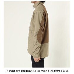 ヨドバシ.com - カリマー Karrimor active breath zip-up 101505