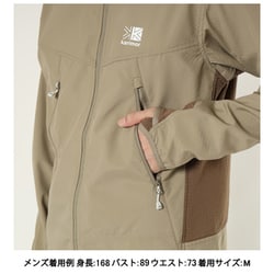ヨドバシ.com - カリマー Karrimor active breath zip-up 101505 ヨドバシ.com - カリマー Karrimor active breath zip-up 101505