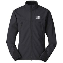 楽天市場】カリマー マウンテンジップアップ KARRIMOR mountain