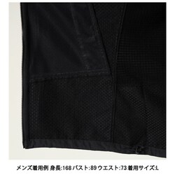 ヨドバシ.com - カリマー Karrimor active breath zip-up 101505 ヨドバシ.com - カリマー Karrimor active breath zip-up 101505