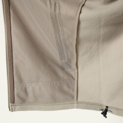 ヨドバシ.com - カリマー Karrimor GRPN trail zip-up 101507