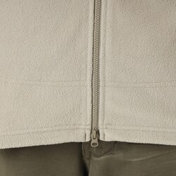 ヨドバシ.com - カリマー Karrimor GRPN trail zip-up 101507