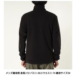 ヨドバシ.com - カリマー Karrimor GRPN trail zip-up 101507