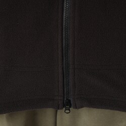 ヨドバシ.com - カリマー Karrimor GRPN trail zip-up 101507