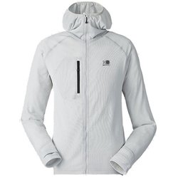 ヨドバシ.com - カリマー Karrimor thermal hoodie 101509 7400