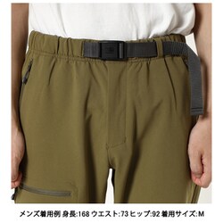 ヨドバシ.com - カリマー Karrimor multi field MW pants 101512