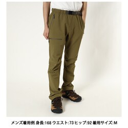 ヨドバシ.com - カリマー Karrimor multi field MW pants 101512