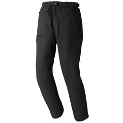 ヨドバシ.com - カリマー Karrimor multi field MW pants 101512 9000