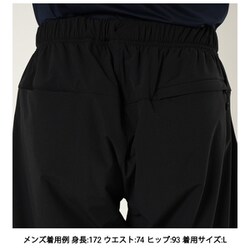 ヨドバシ.com - カリマー Karrimor multi field LW pants 101511