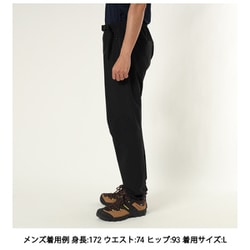 ヨドバシ.com - カリマー Karrimor multi field LW pants 101511 9000