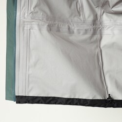 ヨドバシ.com - カリマー Karrimor G-TX 3L mountain parka