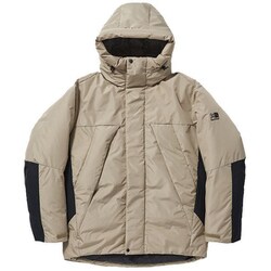 nevis down jkt | KARRIMOR カリマー | リュックサック