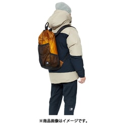 ヨドバシ.com - カリマー Karrimor nevis down jkt 101514 1030 ヨドバシ.com - カリマー Karrimor nevis down jkt 101514 1030