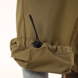 ヨドバシ.com - カリマー Karrimor rigg pants 101516 0800