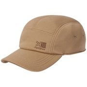 ウォームキャップ warm cap 200132 500 Beige [キャップ]