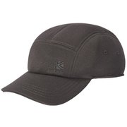 ウォームキャップ warm cap 200132 9000 Black [キャップ]
