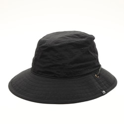 カリマー OUTDOOR Hat M #200134-9000 karrimor