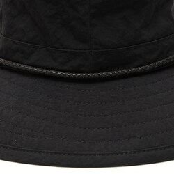 カリマー OUTDOOR Hat M #200134-9000 karrimor