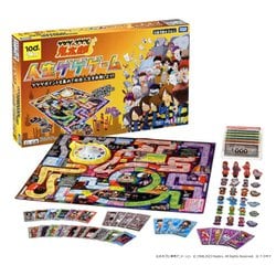 ヨドバシ.com - タカラトミー TAKARATOMY ゲゲゲ ゲゲゲの鬼太郎