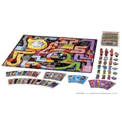 ゲーム太郎 Amazon | ゲゲゲの鬼太郎 | ゲームソフト