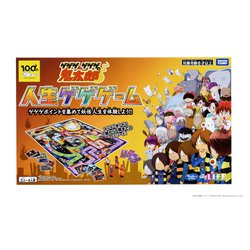 ゲーム太郎 ヨドバシ.com - タカラトミー TAKARATOMY ゲゲゲ ゲゲゲの鬼太郎