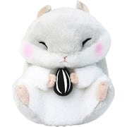 ころはむコロン ST ジャンくん ひまわりのタネ