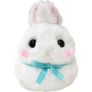 うさだまちゃん ST うさもふ