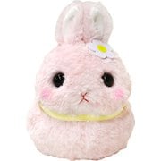 うさだまちゃん ST ももふわ