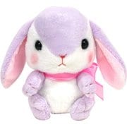 ぽてうさろっぴー ST すみれちゃん