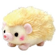 はりねずみのハリン ST フラワー