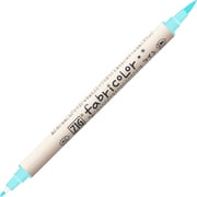 ZIG fabricolor ツイン ブルーボネット TC-4000A-036