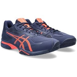 ヨドバシ.com - アシックス asics プレステージライト 4 オムニ