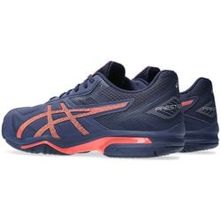 ヨドバシ.com - アシックス asics プレステージライト 4 オムニ