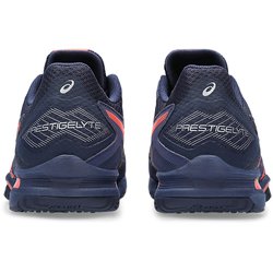 ヨドバシ.com - アシックス asics プレステージライト 4 オムニ