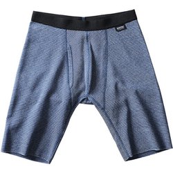 ヨドバシ.com - ホータイ HOHTAI 包帯パンツ 前開き エキストラ